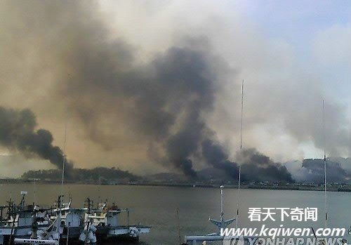 ������ս:�����ڻ�������1������10������ �����ڵ��ϰٷ�(��ͼ