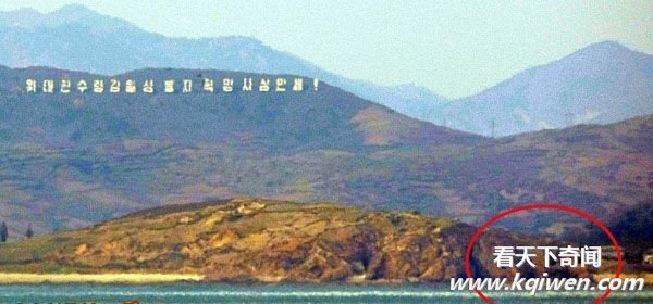 ������ս:�����ڻ�������1������10������ �����ڵ��ϰٷ�(��ͼ