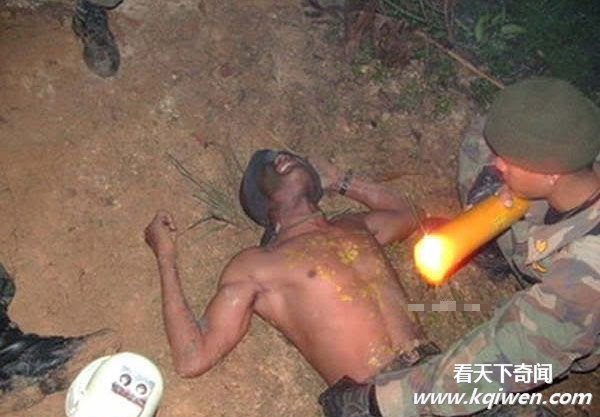 ʵ��̩���������ӵ�ħ��ѵ��ȫ���Ű�ֳ�(��ͼ)