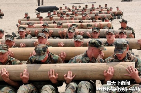 ð��͵�ĺ���ͻ��������ѵ��