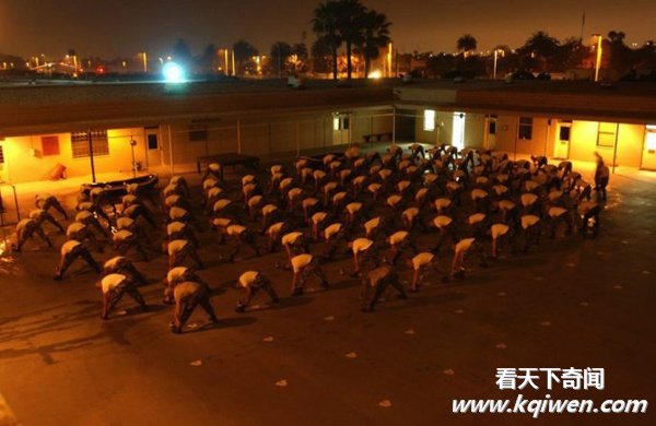 ð��͵�ĺ���ͻ��������ѵ��