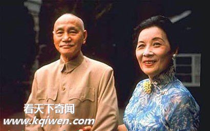 ���أ�����������һ���ж��ٲƸ���(��ͼ)