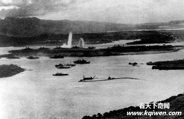 ��¼��ս����ս��͵Ϯ�����