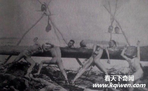 �����̵��������й������ޱ���������ʮ����Ů�鷿�����(��ͼ)