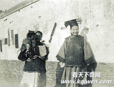 �����̵��������й������ޱ���������ʮ����Ů�鷿�����(��ͼ)